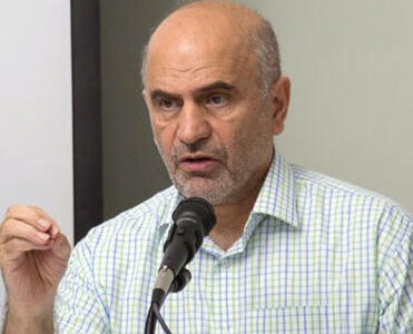 رشد ۳۰ هزار برابری نرخ دلار با وجود تزریق ۴۵۰ میلیارد دلار