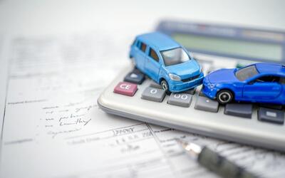 قیمت بیمه بدنه در ۱۴۰۴: جدیدترین تغییرات و راه‌حل‌های اقتصادی!