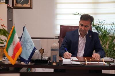  ۳۳ دانشجوی محقق اردبیلی در سطح ملی افتخار آفریدند