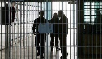 خبر خودکشی یک متهم در زندان وکیل آباد مشهد؛ ستاد حقوق بشر واکنش نشان داد