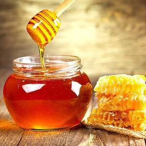  عسل بهترین مصلح