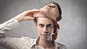  راهکارهای برخورد با افراد مرموز  