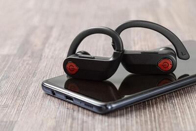 معرفی بهترین ایرپاد های بازار ایران در سال 1404