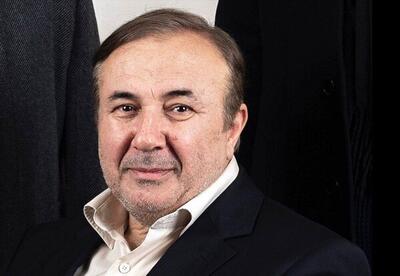 روایت نماینده همشهری پزشکیان از ریاست جمهوری وی