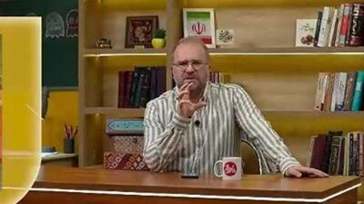  اسرائیل، خاله شادونه آمریکایی‌ها رو هم یهودستیز برتر معرفی کرد!