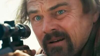 «سایت اند ساوند» ۵۰ فیلم برتر ۲۰۲۵ را انتخاب کرد؛ فیلم اندرسون در صدر