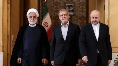 سران قوا روز دانشجو مهمان کدام دانشگاه‌ها هستند؟