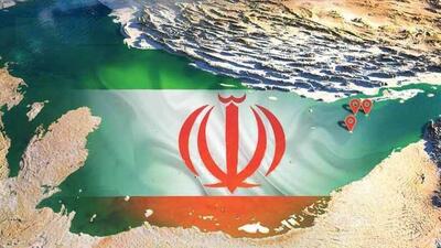 یک بیانیه واهی !