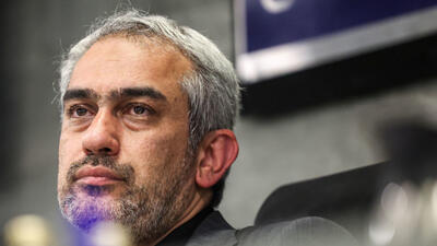 وزیر اقتصاد: کاهش قابل توجه نرخ تورم برای سال آینده هدفگذاری شد