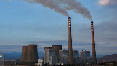 جلوی مازوت سوزی را بگیرید؛ زندگی ۲۰ هزار نفر در دستان ساتبا