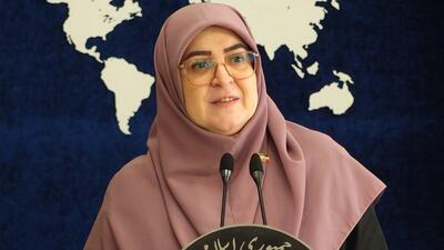 تشریح اهداف دولت از اجرای مصوبه بنزینی