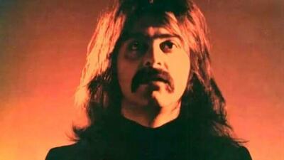 کوروش یغمایی؛ از قله تا خداحافظی