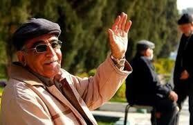 حقوق بازنشستگان با افزایش 21 میلیونی برای حداقل بگیران | اندیشه قرن