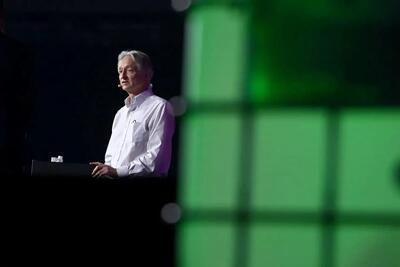 پیشرفت گوگل در هوش مصنوعی / رقابت با OpenAI و تحلیل کارشناسان / تغییرات دنیای فناوری