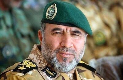 رزمایش بزرگ نیروی دریایی سپاه با تسلیحات بومی در دریای عمان و خلیج فارس / نمایش قدرت نظامی ایران در آب‌ های جنوبی