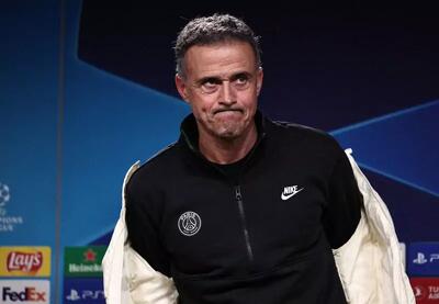 اوسمار: استقلال اهل وقت‌ کشی نیست و با شجاعت بازی می‌ کند / واکنش اوسمار: اتهام وقت‌ تلف‌ کردن به استقلال بی‌ اساس است