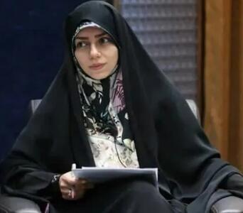 رسانه‌های رسمی در عصر بی‌اعتمادی؛ چرا مخاطبان سراغ غیررسمی‌ها می‌روند؟