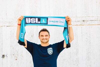 ایمون زاید و حواشی تازه استقلال / دل هواداران دوباره سوخت / جزئیات و تحلیل عملکرد بازیکن