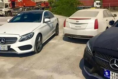 خودرو وارداتی کارکرده بخریم یا داخلی صفر؟ / بررسی اقتصادی و فنی / راهنمای تصمیم‌گیری هوشمندانه