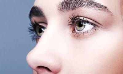 لیفت شقیقه چیست و چه روش‌هایی دارد؟