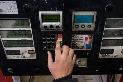 نرخ‌های جدید گمرک و افزایش هزینه‌ها / جزئیات توزین و پلمب هوشمند / تحلیل کارشناسان اقتصادی