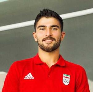 واکنش شدید جواد خیابانی به گل استقلال / جنجال در گزارش دربی / تحلیل لحظات حساس بازی