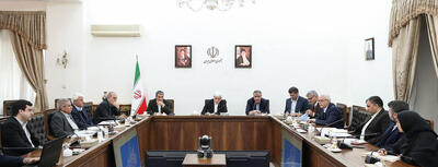 عارف: ضرورت طرح۲۰ هزار مگاوات نیروهای اتمی انکار ناپذیر است