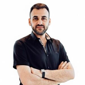 اهمیت آگاهی و لوازم بهداشتی در پیشگیری از HIV