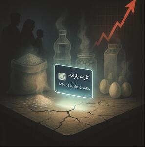 ناترازی کالابرگ و قیمت‌ها؛ یارانه‌ای ناتوان برابر گرانی