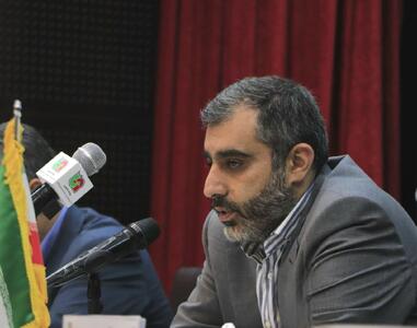  جابجایی بیش از ۸ میلیون تن کالا از استان کرمانشاه