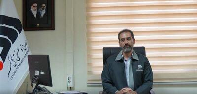 جهش سرمایه گذاری در حوزه پژوهش، نشانه بلوغ و آینده نگری گل گهر است