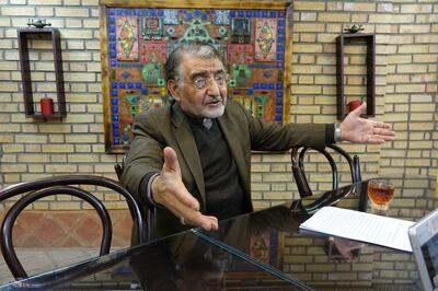 نسخه آل‌اسحاق برای کاهش فشار سنگین بنزین روی کسری بودجه و تورم