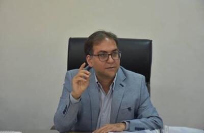  رویداد صنعتی جنوب کشور در شیراز؛ فرصتی برای تحول اقتصادی و تجاری