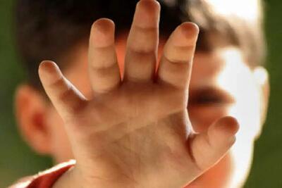 بچه‌هایی که می‌روند و برنمی‌گردند؛ هشدار شیما را فعال کنید