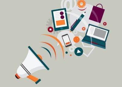 اطلاع رسانی در بحران ؛ تشنگی خبری، فرصت بزرگ روابط عمومی