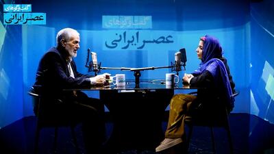 قدیری ابیانه: یارانه اگر درست به دست مردم برسد به هر خانواده ۳۰ میلیون می‌رسد (فیلم)