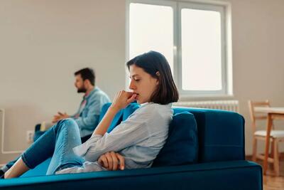  چطور رابطه سمی را شناسایی کنیم؟