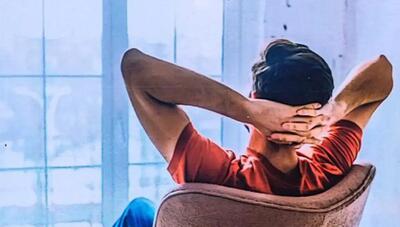 دیدگاهی نامتعارف برای زندگی بهتر: هنر ظریف بی خیالی