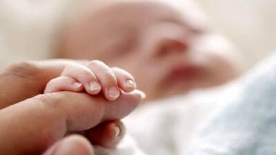 چرا زنان مجرد نمی‌توانند سرپرست یک نوزاد باشند؟