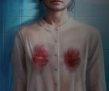 مستند «ترنس‌کُشی»: حقایق پنهان تغییر جنسیت در ایران