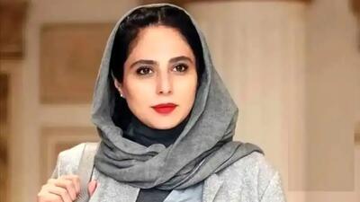 بازگشت رعنا آزادی‌ور به سینما پس از 4 سال