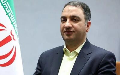 معاون وزارت اقتصاد: با افزایش شفافیت مالی، قدرت تصمیم‌گیری بیشتر می‌شود