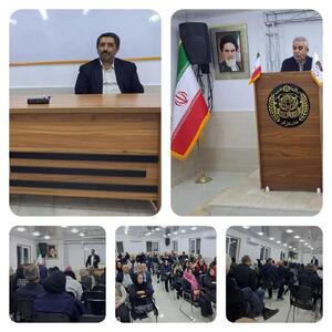 دریابیگی: یارانه درمان به سازمان تامین اجتماعی بپردازید