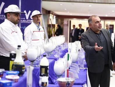 کارزار سنگین تبلیغاتی شرکت پگاه با چه مبلغی انجام شده؟