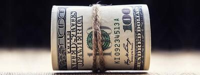 جهش غیرمنتظره دلار! چه اتفاقی در بازار رخ داد؟