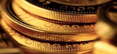 نقشه جدید بانک مرکزی برای سکه؛ هفته‌ای یک حراج