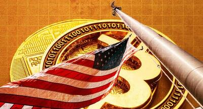 جنگ بزرگ بر سر بیت‌ کوین در وال‌ستریت