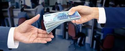 بانک‌های خصوصی منابع وام ازدواج را افزایش دادند