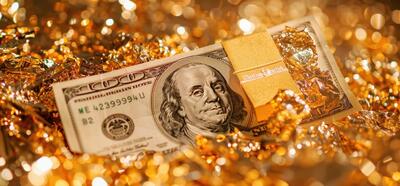 آخرین قیمت دلار، طلا و سکه امروز شنبه ۱۵ آذر ۱۴۰۴