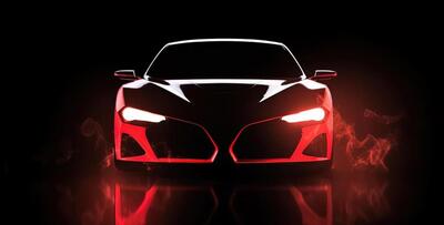 رکوردهای عجیب در بازار خودرو؛ خریداران شوکه شدند